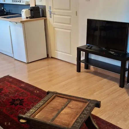 Les D'eric N6 * Tours