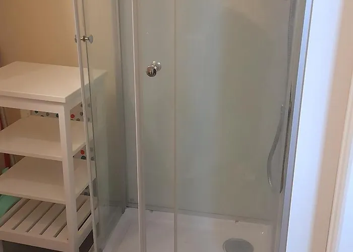 Les D'eric N6 Тур