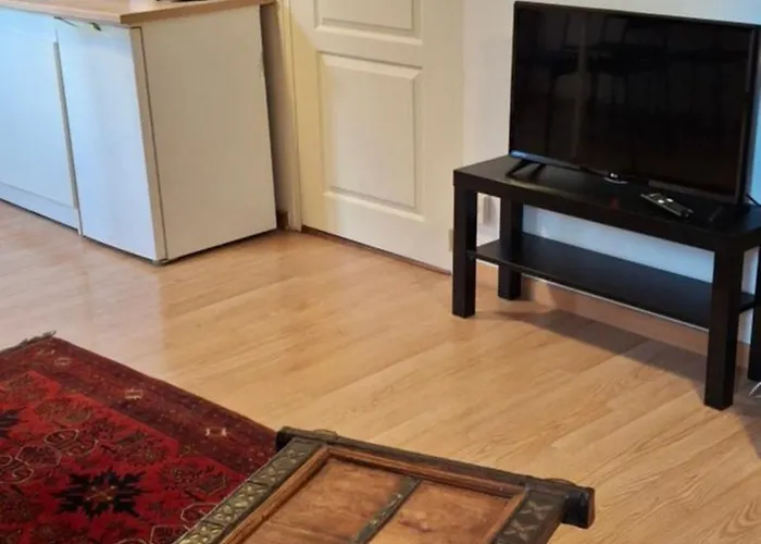 Les D'eric N6 * Тур